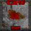 E2M6: Halls Of The Damned