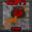 E2M7: Spawning Vats