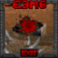 E3M6: Mt.Erebus