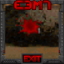 E3M7: Gate To Limbo