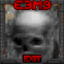 E3M9: Warrens