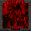 E4M1: Hell Beneath