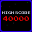 High Scorer II