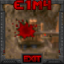 E1M4: Command Control