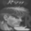 Ryu Perfect
