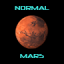 Normal Mars