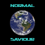 Normal Saviour