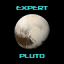 Expert Pluto