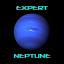 Expert Neptune