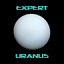 Expert Uranus