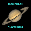 Expert Saturn