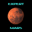 Expert Mars