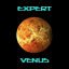 Expert Venus