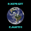 Expert Earth