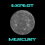 Expert Mercury