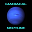 Maniacal Neptune