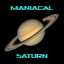 Maniacal Saturn