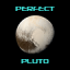 Perfect Pluto