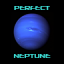 Perfect Neptune