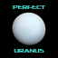 Perfect Uranus