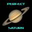 Perfect Saturn