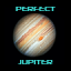 Perfect Jupiter