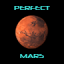 Perfect Mars