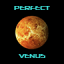 Perfect Venus