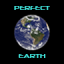 Perfect Earth