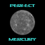 Perfect Mercury