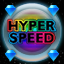 Hyperspace Platinum