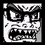 My Genomster Comes First