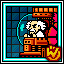 [MM2] Wily Machine 2