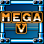 [MM5] Mega Letters