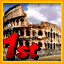 Colosseum