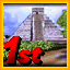 Chichen Itza