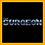 Surgeon