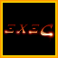 Exec