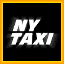 NY Taxi