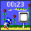 If I do it, I will get a 1-Up, right?