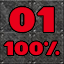 Hangar 100%