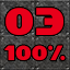 Toxin Refinery 100%