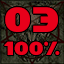 Toxin Refinery Super-100%