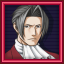 Ace Attorney