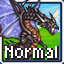 Bahamut (Normal)