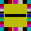 Feverish Tetromino