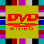 DVD Video