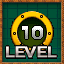 Level 10