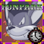 Funpark World - Speedrun