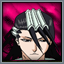 Byakuya Kuchiki